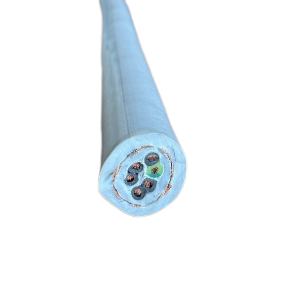 SkyBet天空·(中国区)体育中文网官方