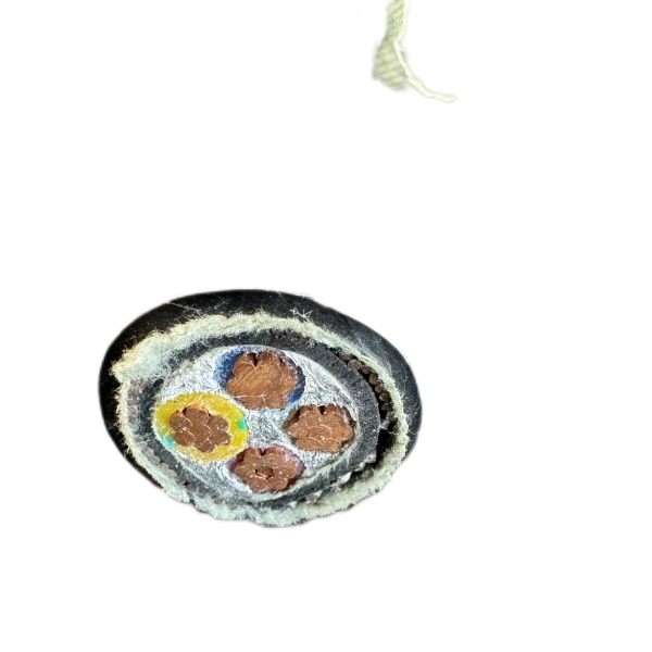 SkyBet天空·(中国区)体育中文网官方