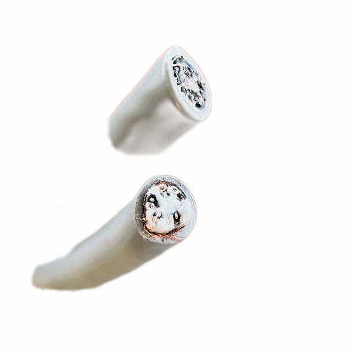 SkyBet天空·(中国区)体育中文网官方