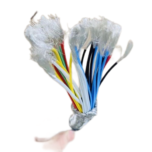 SkyBet天空·(中国区)体育中文网官方