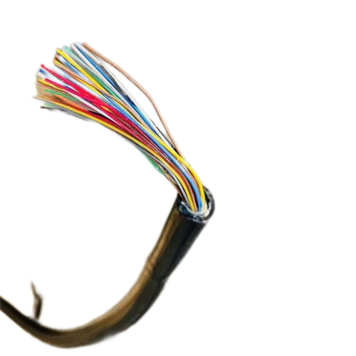 SkyBet天空·(中国区)体育中文网官方