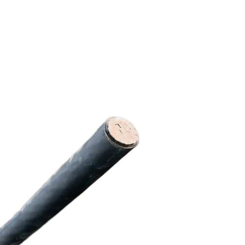 SkyBet��ա�(�й���)�����������ٷ�