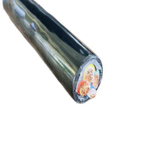 SkyBet��ա�(�й���)�����������ٷ�