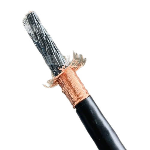 SkyBet��ա�(�й���)�����������ٷ�