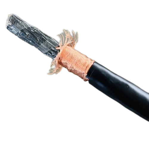 SkyBet天空·(中国区)体育中文网官方