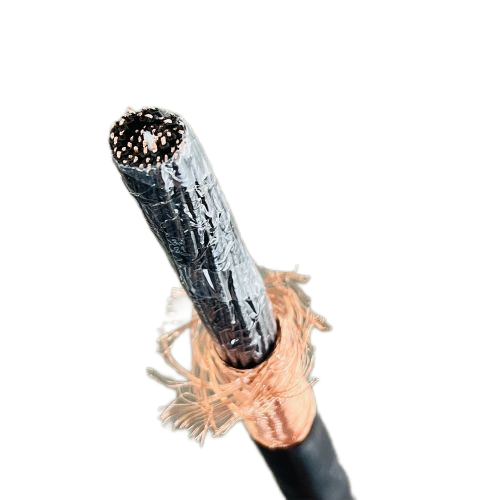 SkyBet天空·(中国区)体育中文网官方