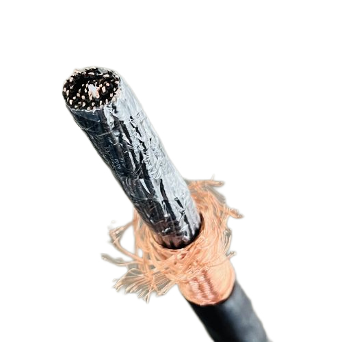 SkyBet天空·(中国区)体育中文网官方