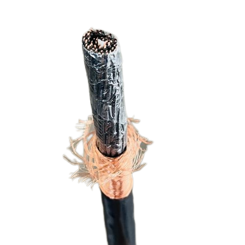 SkyBet天空·(中国区)体育中文网官方