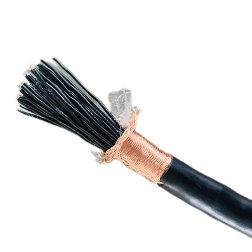 SkyBet天空·(中国区)体育中文网官方