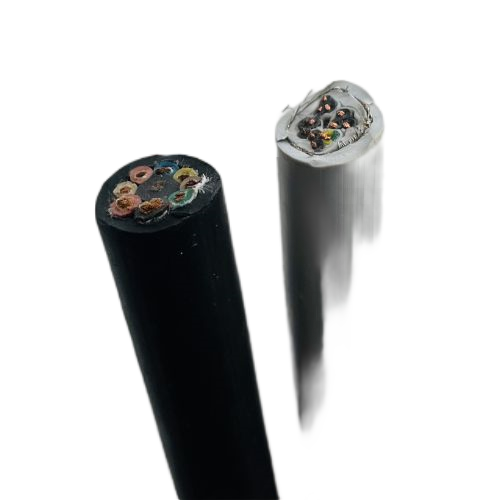 SkyBet天空·(中国区)体育中文网官方