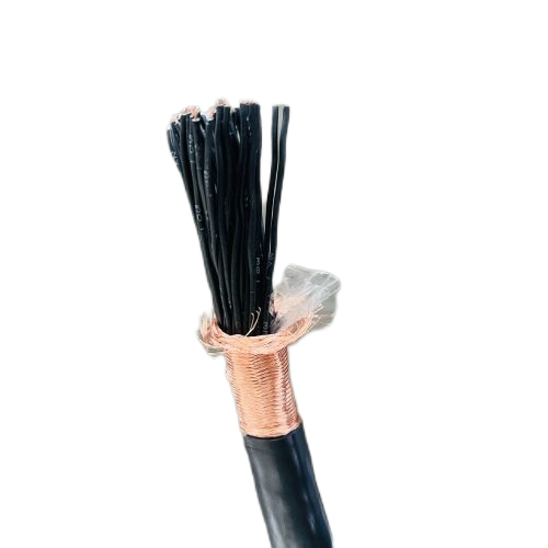 SkyBet天空·(中国区)体育中文网官方