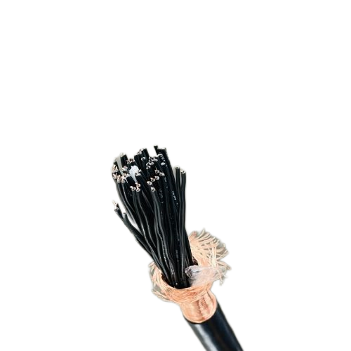 SkyBet天空·(中国区)体育中文网官方