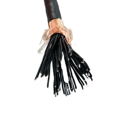 SkyBet天空·(中国区)体育中文网官方