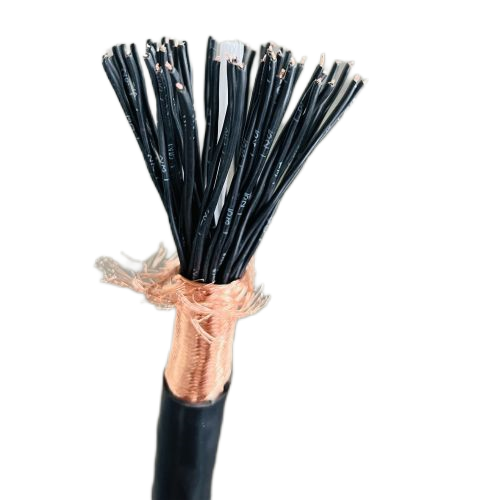 SkyBet天空·(中国区)体育中文网官方