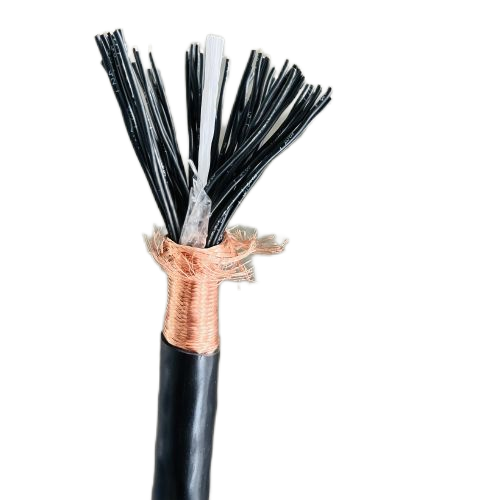 SkyBet天空·(中国区)体育中文网官方