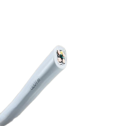 SkyBet天空·(中国区)体育中文网官方