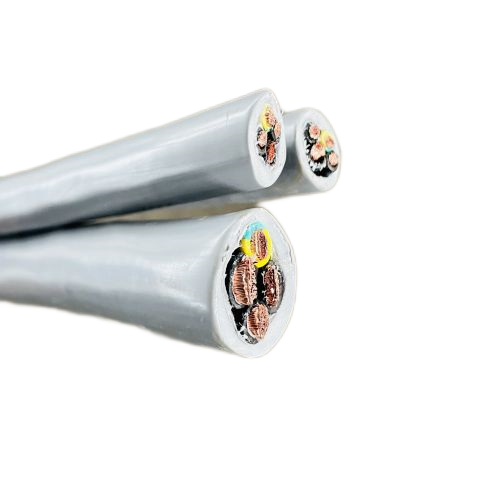 SkyBet��ա�(�й���)�����������ٷ�