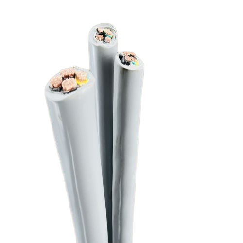 SkyBet��ա�(�й���)�����������ٷ�