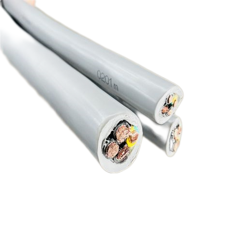 SkyBet��ա�(�й���)�����������ٷ�