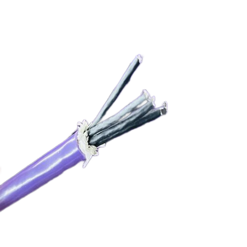 SkyBet天空·(中国区)体育中文网官方