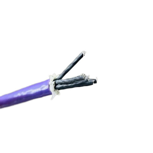 SkyBet天空·(中国区)体育中文网官方