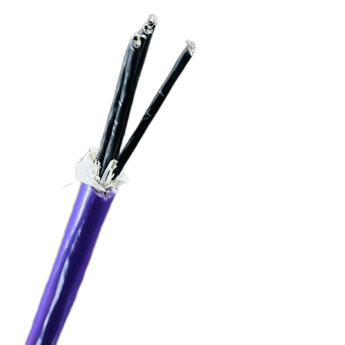 SkyBet天空·(中国区)体育中文网官方