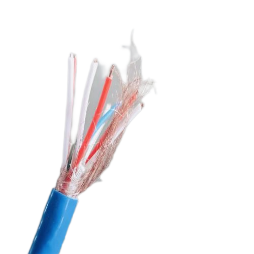 SkyBet天空·(中国区)体育中文网官方