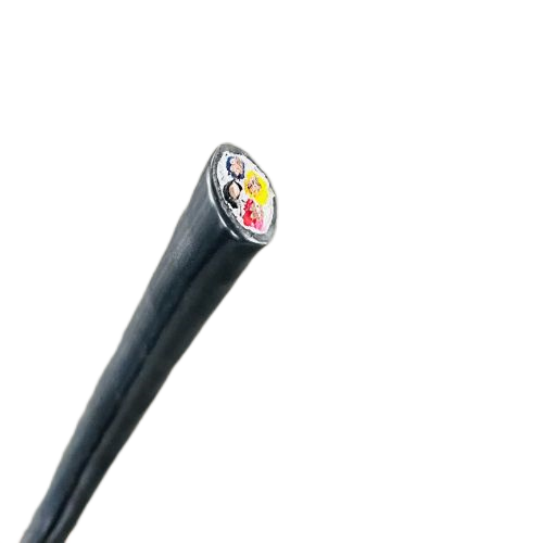 SkyBet��ա�(�й���)�����������ٷ�