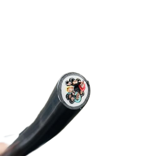 SkyBet天空·(中国区)体育中文网官方