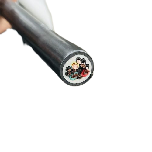 SkyBet天空·(中国区)体育中文网官方