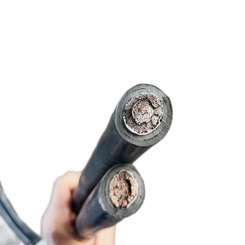 SkyBet天空·(中国区)体育中文网官方