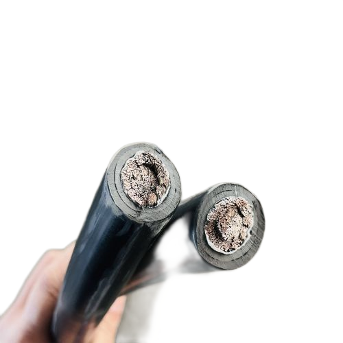 SkyBet天空·(中国区)体育中文网官方