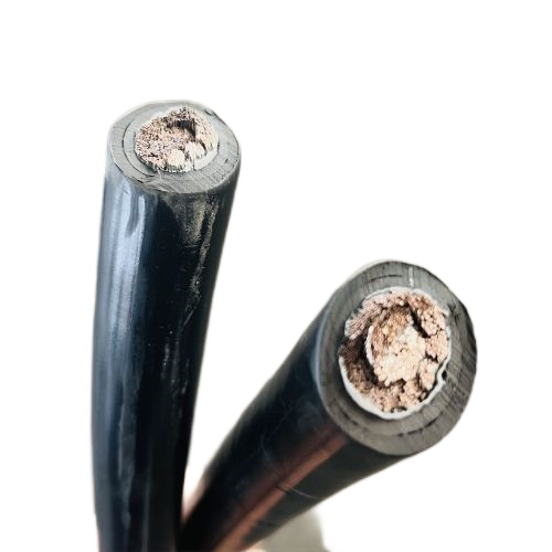 SkyBet天空·(中国区)体育中文网官方