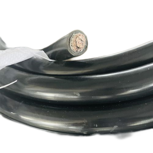 SkyBet��ա�(�й���)�����������ٷ�