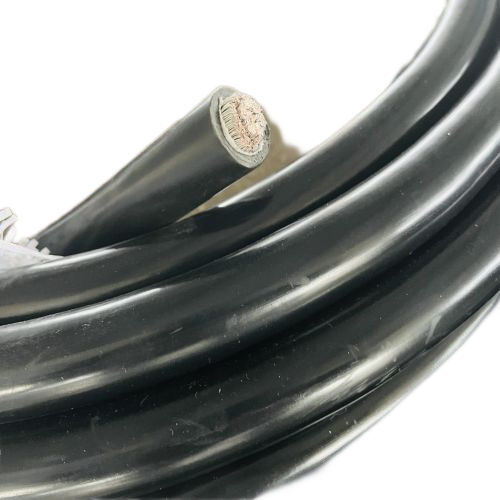 SkyBet��ա�(�й���)�����������ٷ�