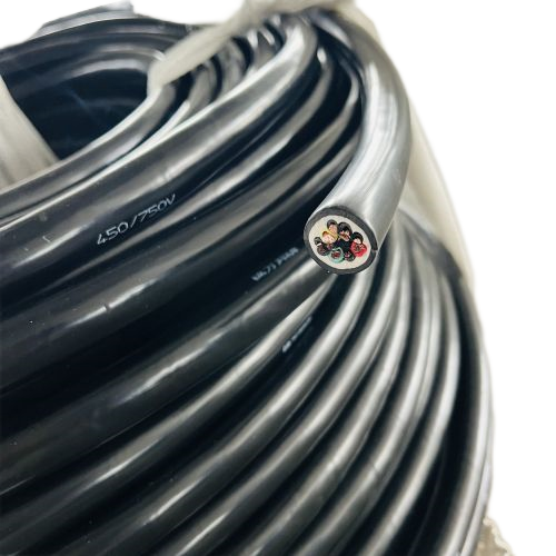 SkyBet天空·(中国区)体育中文网官方