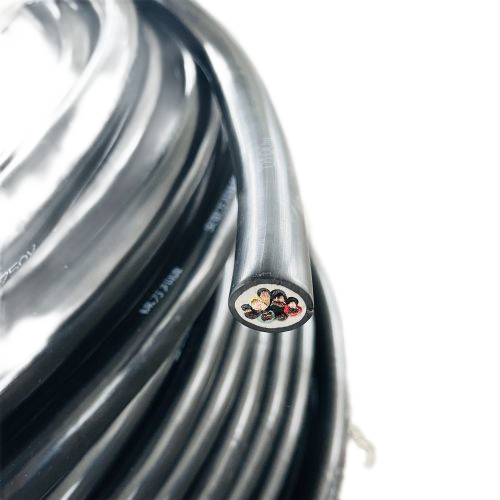 SkyBet天空·(中国区)体育中文网官方