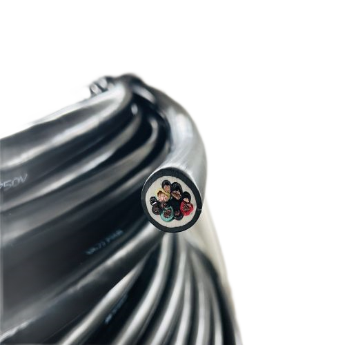 SkyBet天空·(中国区)体育中文网官方