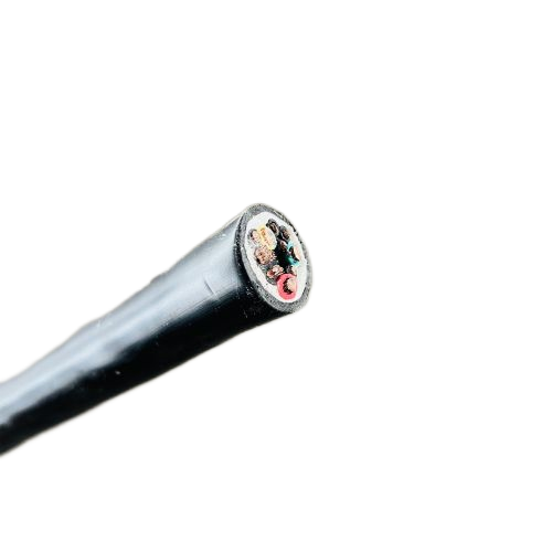 SkyBet天空·(中国区)体育中文网官方