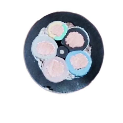 SkyBet天空·(中国区)体育中文网官方