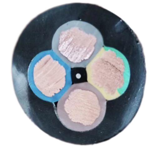 SkyBet天空·(中国区)体育中文网官方