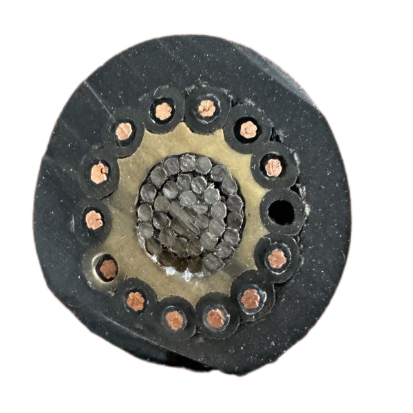 SkyBet天空·(中国区)体育中文网官方