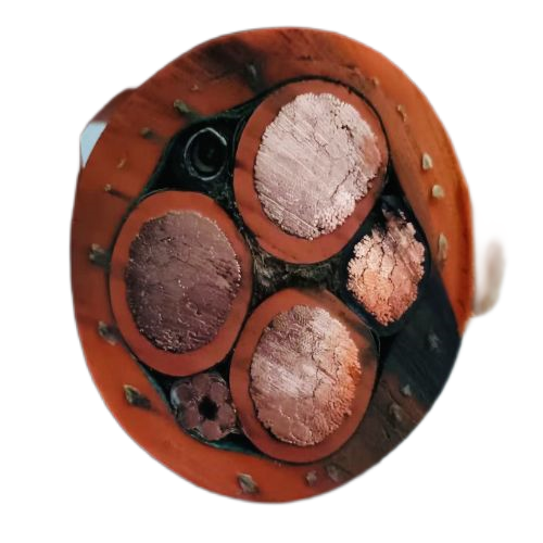 SkyBet天空·(中国区)体育中文网官方