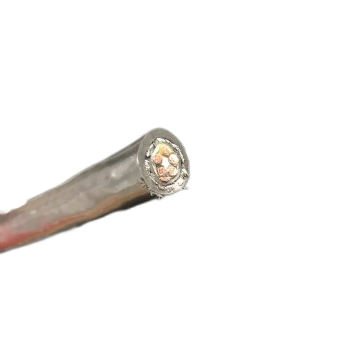 SkyBet天空·(中国区)体育中文网官方