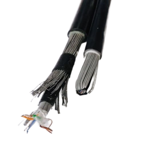 SkyBet天空·(中国区)体育中文网官方