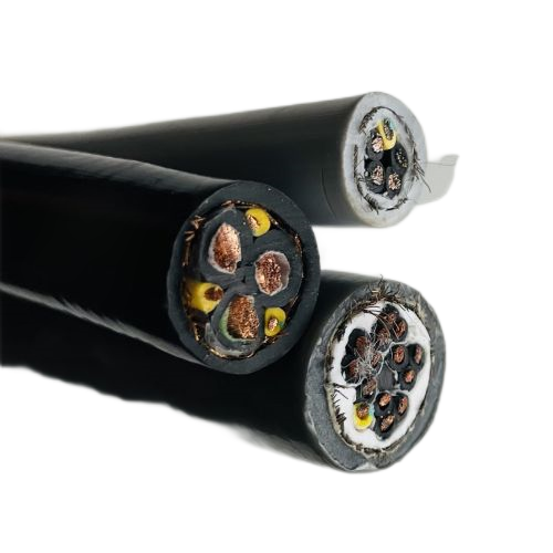 SkyBet天空·(中国区)体育中文网官方