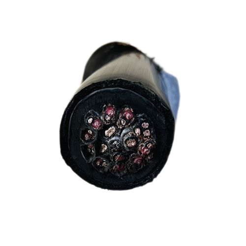 SkyBet天空·(中国区)体育中文网官方