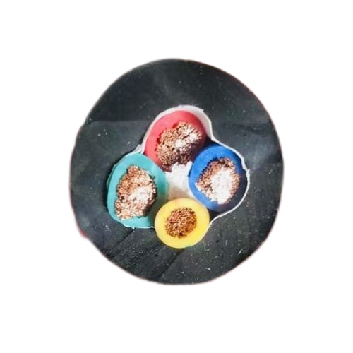 SkyBet��ա�(�й���)�����������ٷ�