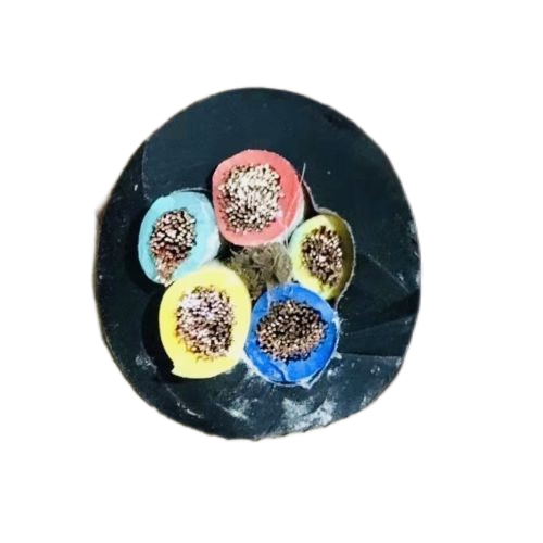 SkyBet��ա�(�й���)�����������ٷ�