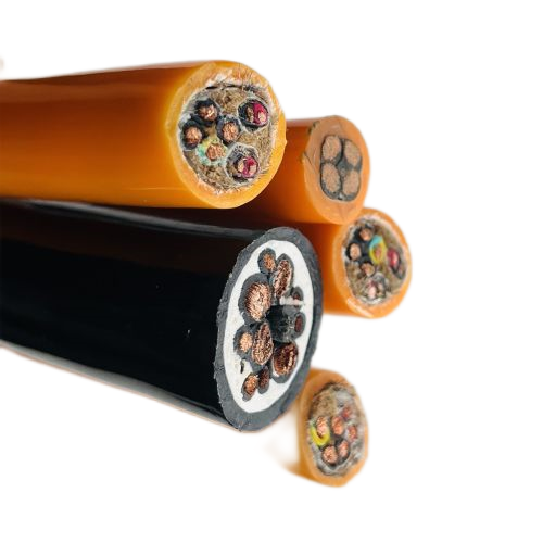 SkyBet天空·(中国区)体育中文网官方